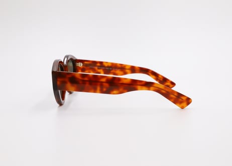 Fred -5colors-