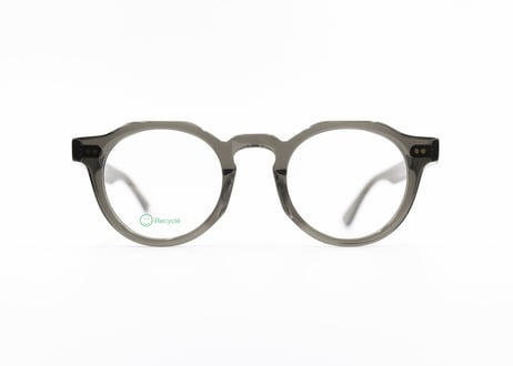 Eliane E13 Optical Lens(Asian Fit)