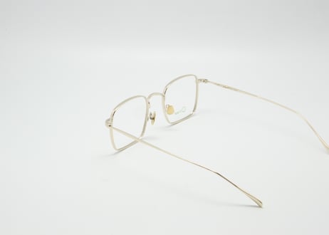 Snoop PG Optical Lens beta steel