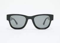 Tedeux Percival -15th Anniversary model-