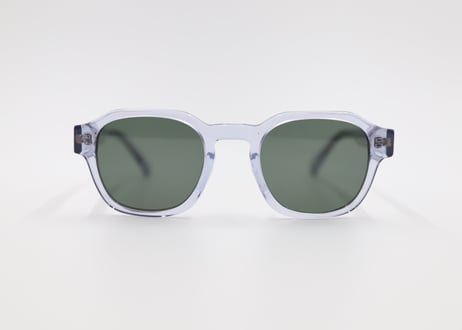 Geo -6colors-