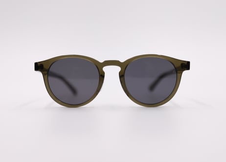 Cesar -7colors-