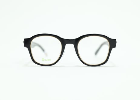 Roger E2 / Pale Gold