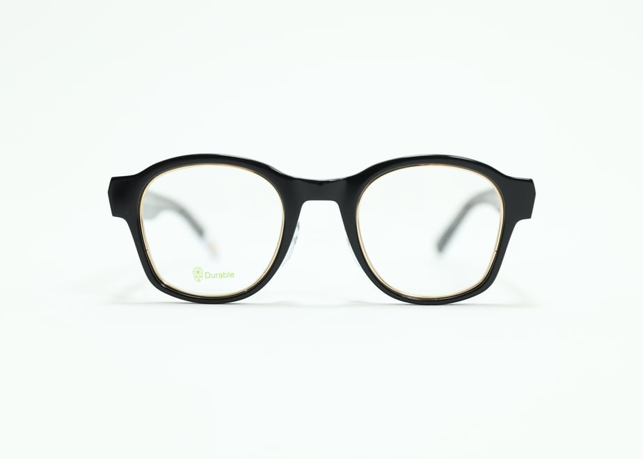 67ed01178ae178006c7fe458