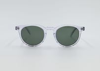 Cesar -7colors-