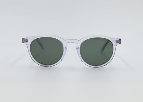 Cesar -7colors-