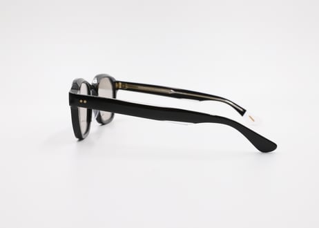 Margaux E2B  Light Grey Lens（Asian Fit）