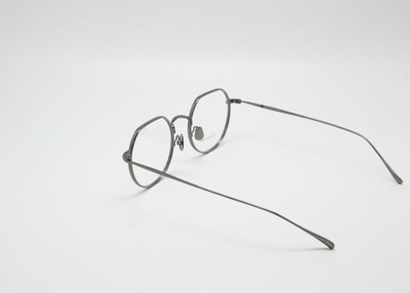 Remy gun Optical Lens beta steel