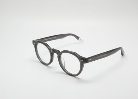 Eliane E13 Optical Lens(Asian Fit)
