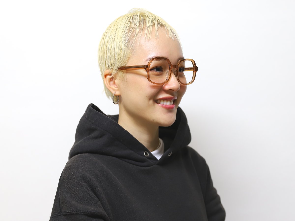 Hiếu's Cannesさん専用 サンセット アワー – NOSE SHOP