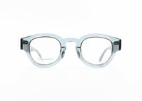 Mochi  E4  Optical Lens (Asian Fit)インナーリム