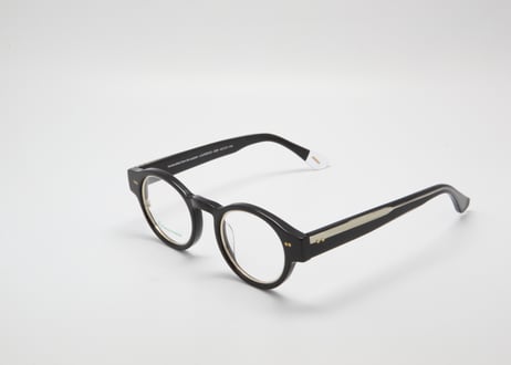Laurence E2 Optical Lens(Asian Fit)インナーリム