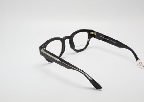Mochi  E2  Optical Lens (Asian Fit)インナーリム