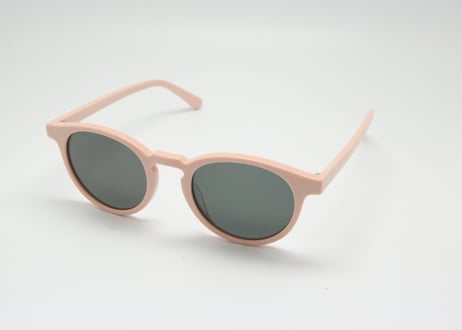 Cesar -New Color- E26 G15 Lens (Asian Fit)