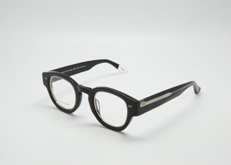 Mochi  E2  Optical Lens (Asian Fit)インナーリム