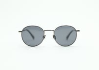 Coline E2 / Verres Black Pola Lens