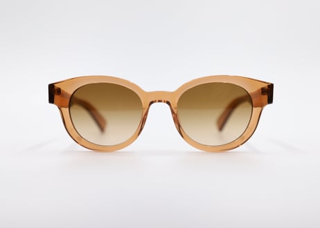 Maria -5colors-
