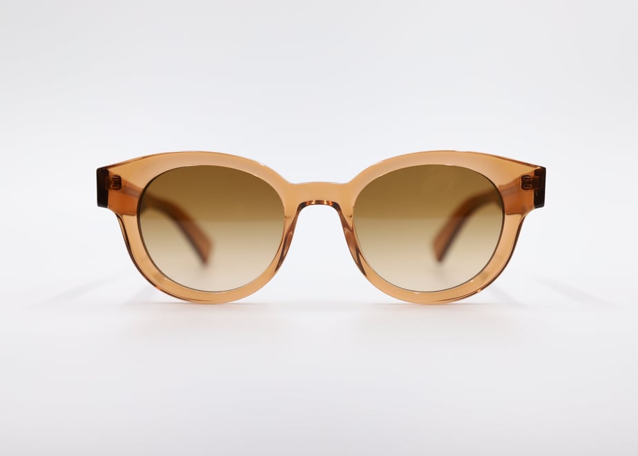 6602592cdf8567002ada9957