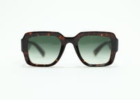 Joseph E20 / Verres Degrade Vert