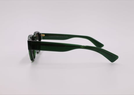 Clio -5colors-