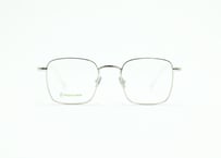 Snoop Silver Optical Lens beta steel