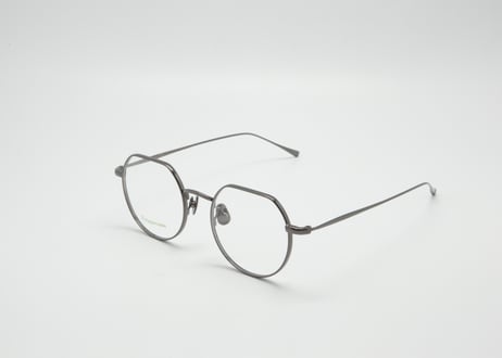 Remy gun Optical Lens beta steel
