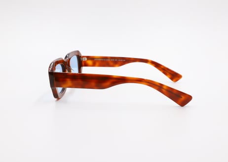 Dave -5colors-