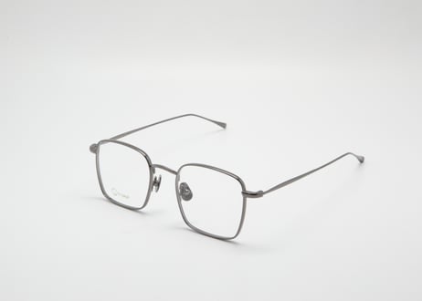 Snoop MGD20 Optical Lens beta steel