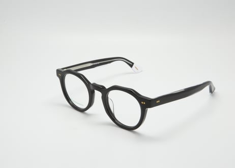 Eliane E2 Optical Lens(Asian Fit)
