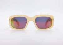 Lucas -5colors-