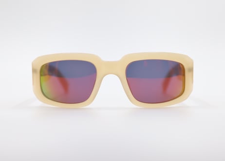 Lucas -5colors-