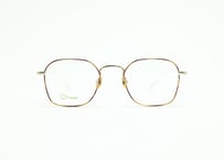 Jono PGD8 Optical Lens beta steel