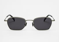 Brit / E13 / Verres Black Pola / Cat.3