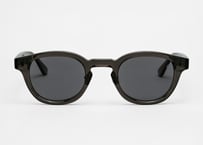 Brad / E13 / Verres Black Pola / Cat.3