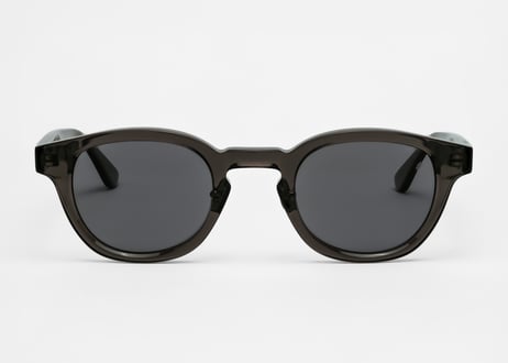 Brad / E13 / Verres Black Pola / Cat.3