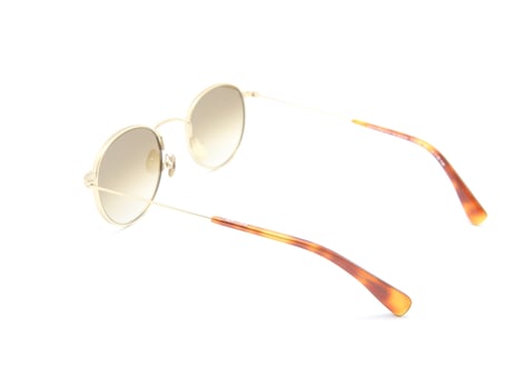 Rebecca / E81 / Verres Degrade Marron