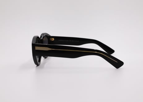 Fred -5colors-