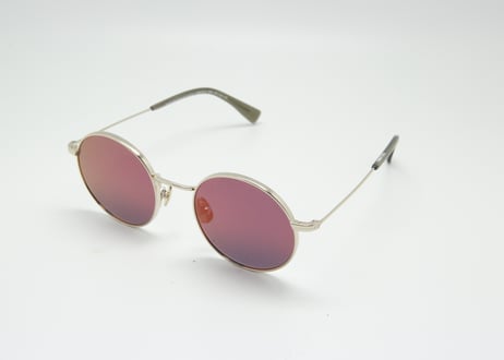 CATEGORY サングラス | /WAITINGFORTHESUN CATEGORY サングラス | /WAITINGFORTHESUN