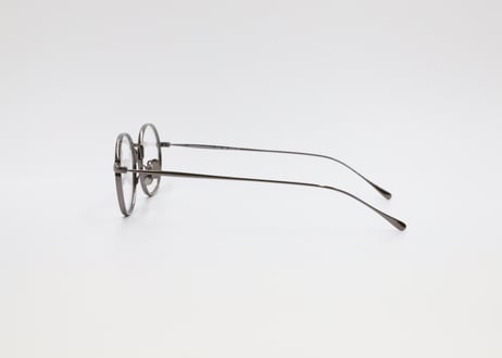 Pierre GUN beta steel
