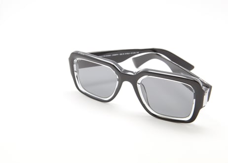 Joseph E2L10 / Verres Black Pola