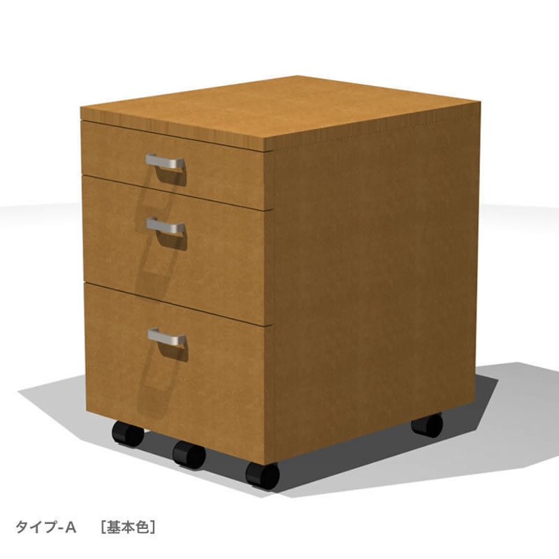 m-do! iDesk 松本デザイン機構製 MDF天板のみ 180x80cm