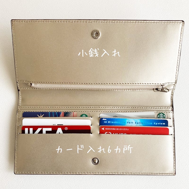 市松　表裏14Kシャンパンゴールド×シルバー
24Kポイント入れ 市松 イチマツ リング 14K シャンパンイエロー シルバー 表裏