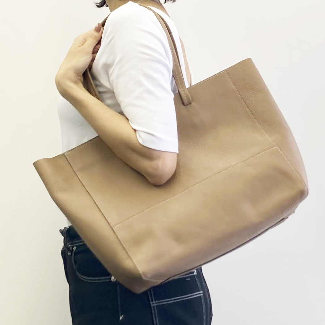 楽天市場】革財布 レディース 本革 長財布 レザー ドット柄 水玉