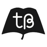 タバブックス net store