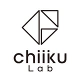 chiikuLab