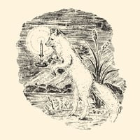 Rima Kato - Faintly Lit (CD)