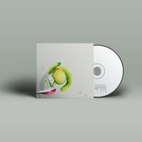 aus - Everis (CD)