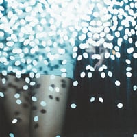 submerse - Slow Waves (CD)