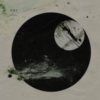 aus - After All