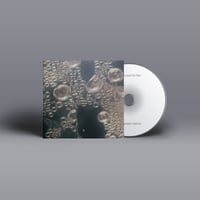 marucoporoporo - Conceive the Sea